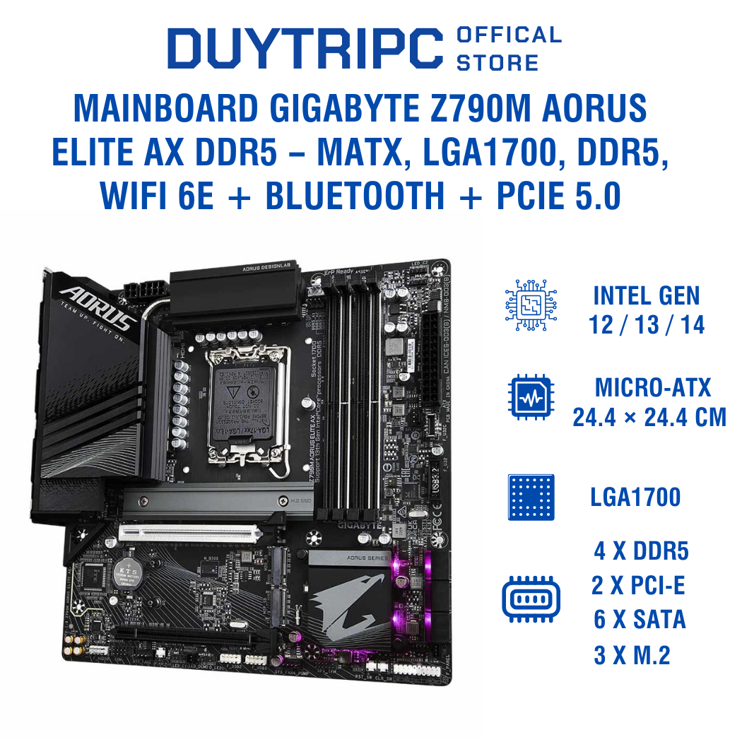 Ảnh sản phẩm 4